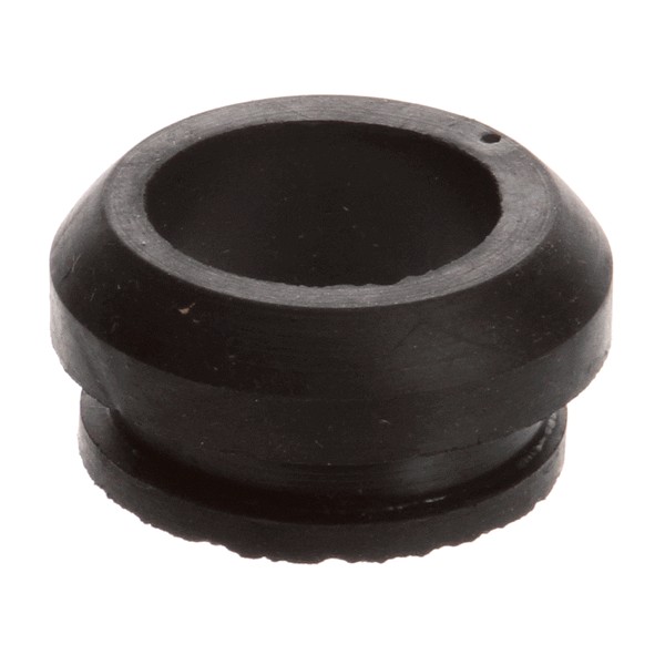 Blakeslee 18427 Dishwasher Drain Plug