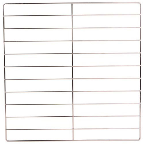 Frymaster 810-2235 Fryer Grid Rack Assembly 1818G SM60 D60