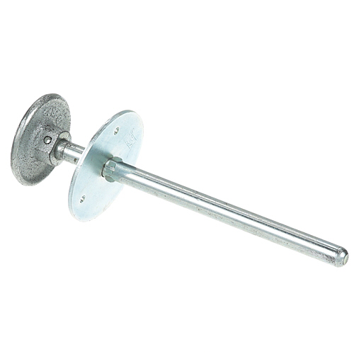 Kason 0482C00600 Kason&reg; - 10482C00600 Release Handle - 6