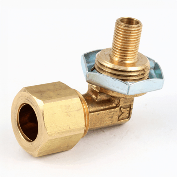 Southbend 1182191 Orifice Fitting