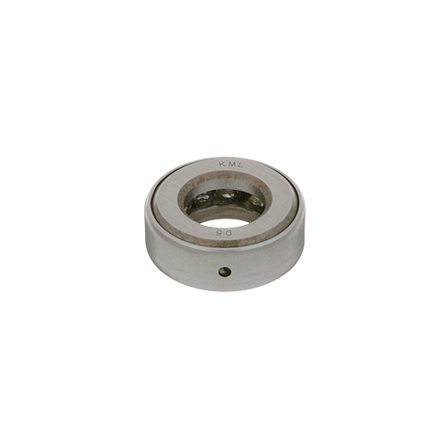 Vulcan Hart 854947 Thrust Bearing