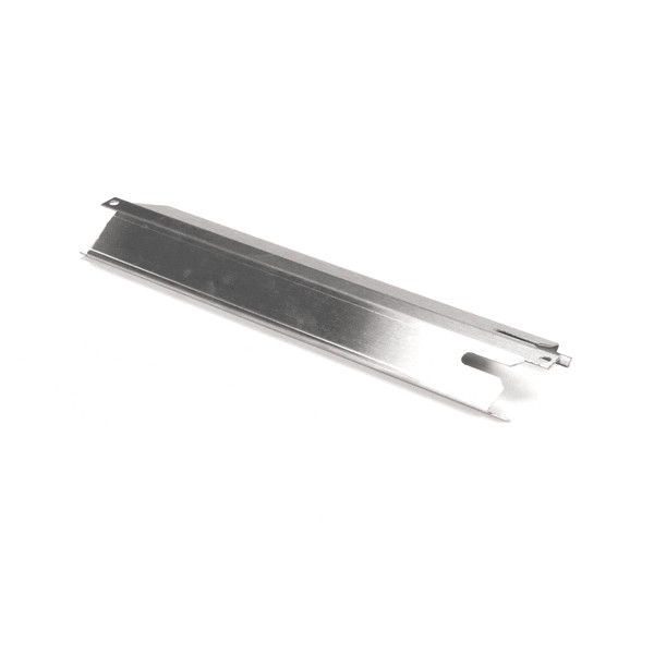 Garland 4528435 Heavy Duty Centre Shield 24" GTBG/UTBG