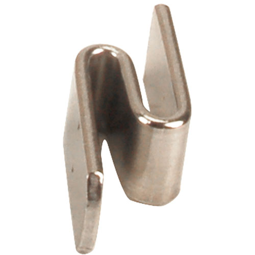 Hook,"S", New Metromax I & Q For Intermetro - Part# M9995