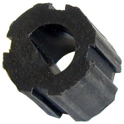 Jade Range 3023000000 Insert
