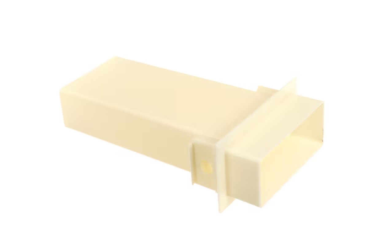 Ice-O-Matic 9051601-01 Lower Ice Short Chute
