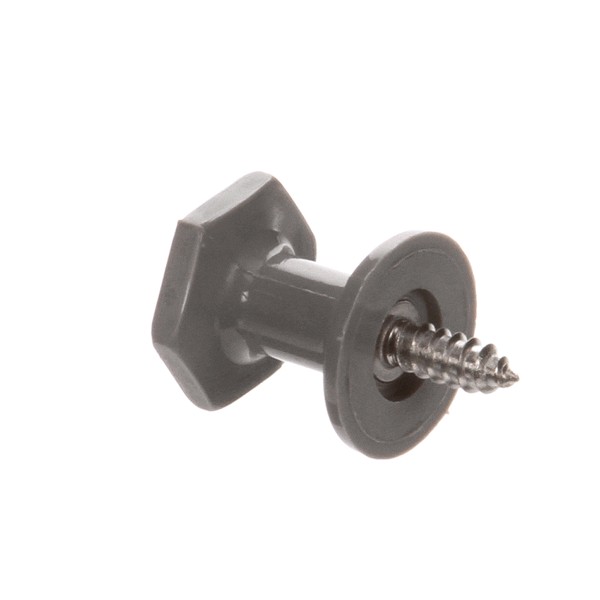 Traulsen TR358-24759-02 Support,Shelf (Hex Head)