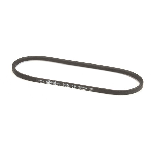 Blakeslee 15211 V-Belt 4L310
