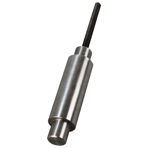 Berkel 01-404575-00178 Extension Leg