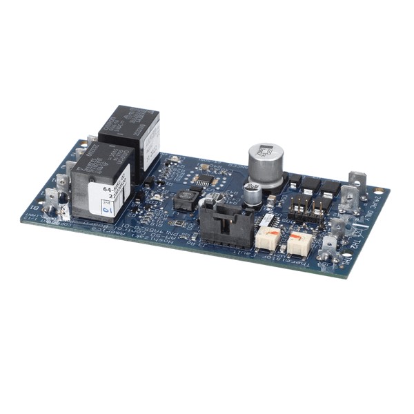 Hoshizaki 4A5520-01 Ice Machine Control Board