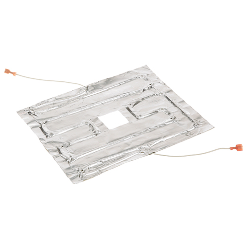 Duke 155752 Foil Element- 52V /300W