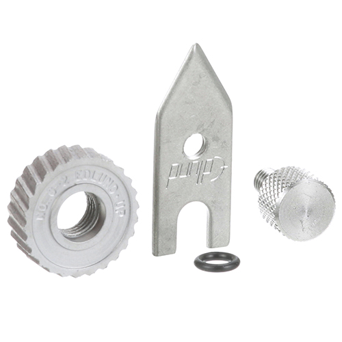 Edlund K070SP Parts Kit -G-2/SG-2