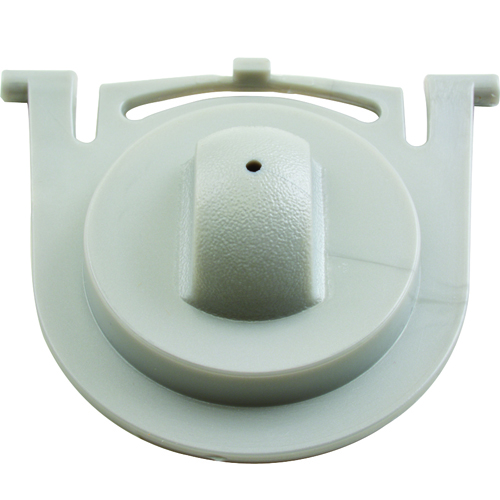 Fetco 1023-00029-00 Cover Plug (L3D,L3S)
