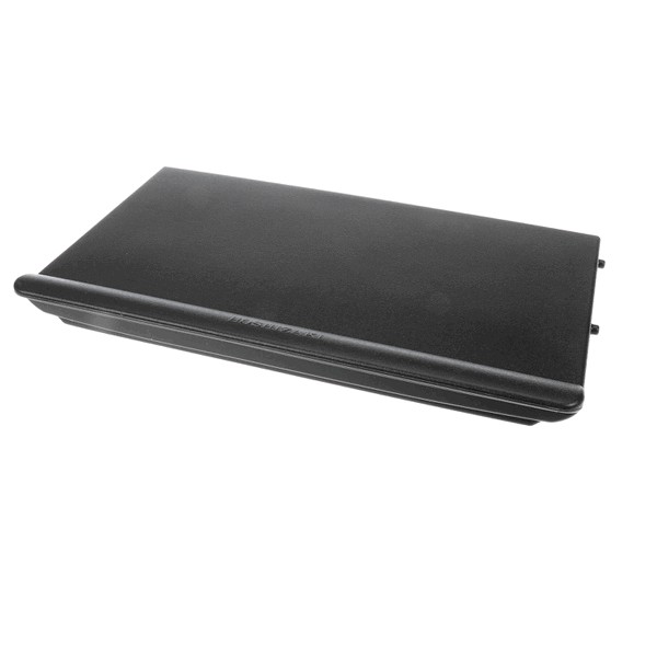 Hoshizaki 1A5920G01 Ice Machine Door Black