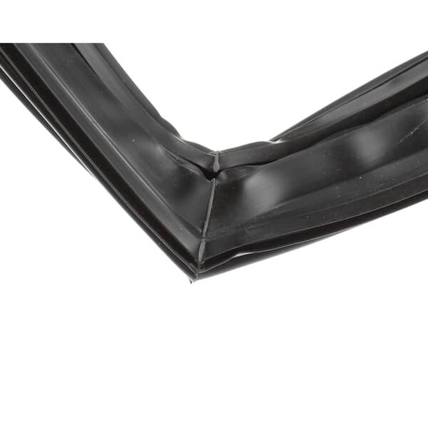 Atosa W0404069 Gasket 31.625" X 17.5" X 0.5" SBB48GGR