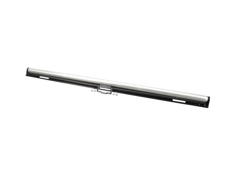 Federal Industries 479-904 Night Curtain Option