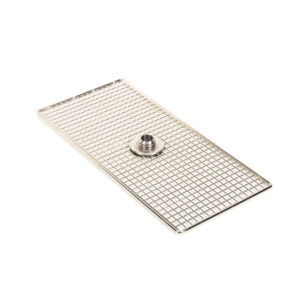 Magikitch'N B6664303 Fryer Filter Support Weldment SGF14