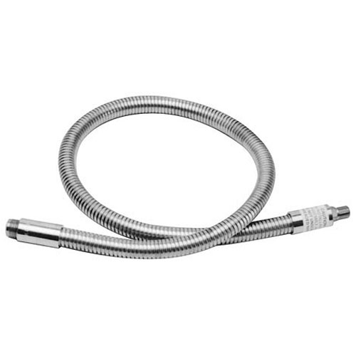 Fisher FIS2915 Replacement Hose