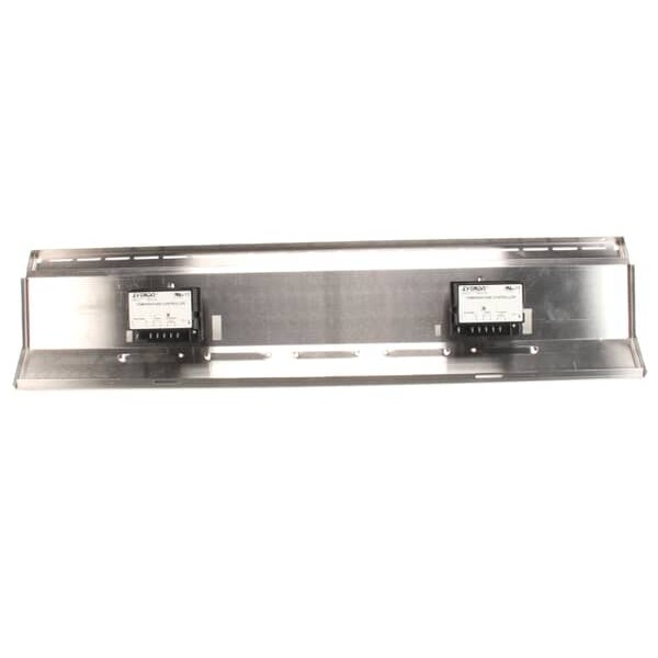 Garland 4531020 Temperature Control Panel Kit ED-30FT/ST
