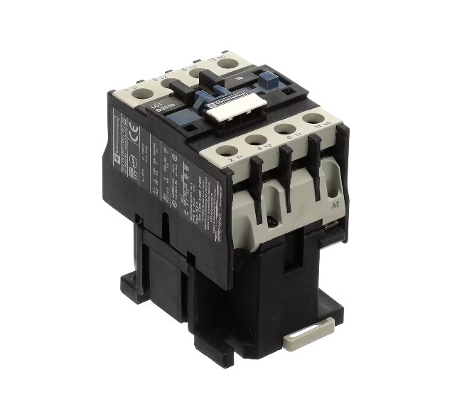 Robot Coupe 503899 Relay R10 R10P R10U