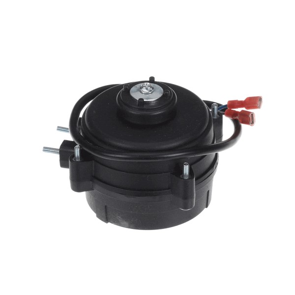 Manitowoc 040005587 Fan Motor 115V 60Hz