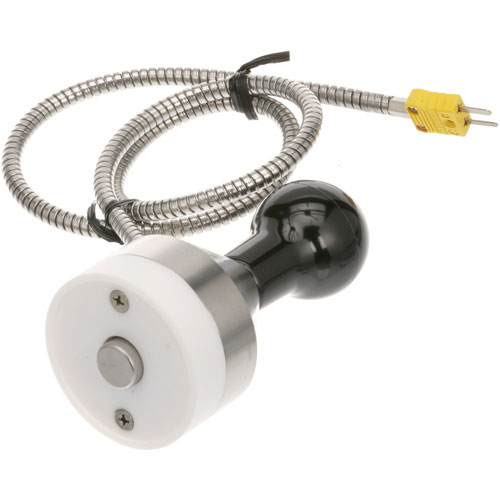 Atkins 50014-K Griddle Thermocouple Probe