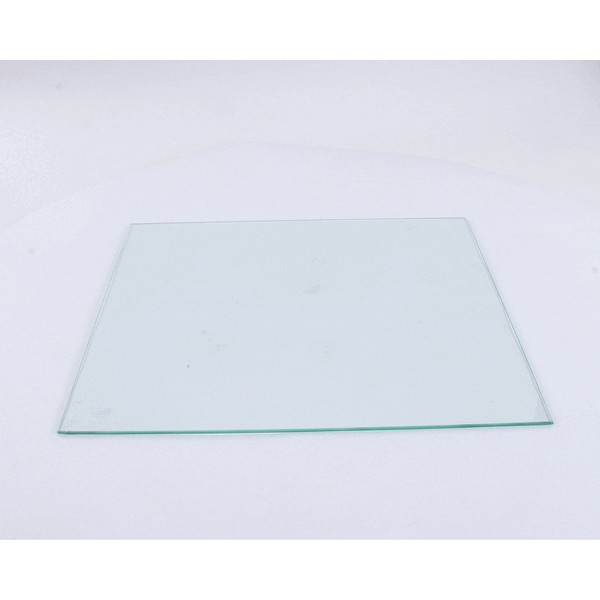 Hatco 04-40-112-00 Display Cabinet Side Glass FSD