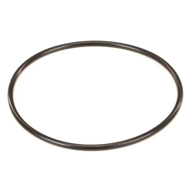 Electro Freeze HC160622 Freezer O Ring