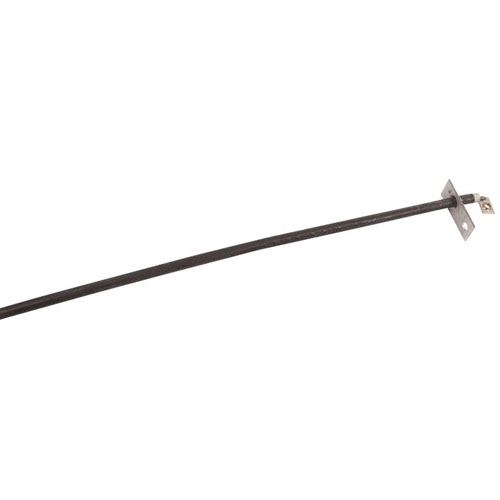 APW 2N-75823 Heating Element HW 1425W 120V FD-54