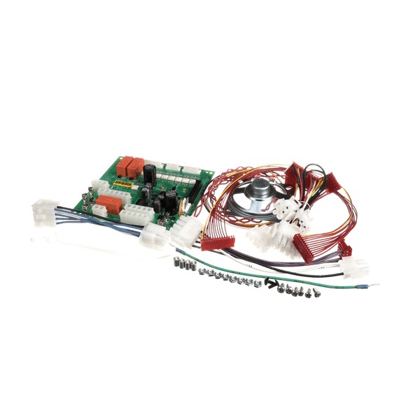 Henny Penny 140074 Controller Conversion Kit C1000 - C8000 OFG320