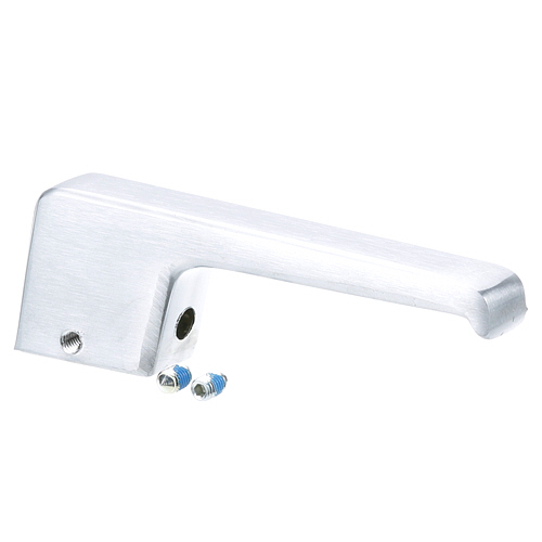 Amana 59004023 Handle and Screw Kit