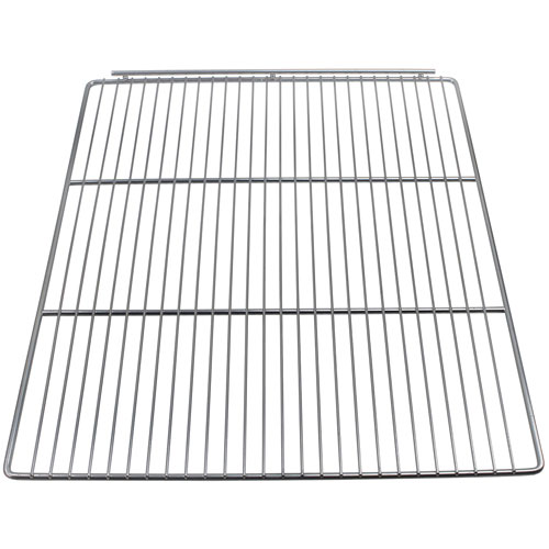 Delfield 3978270 Refrigerator Shelf