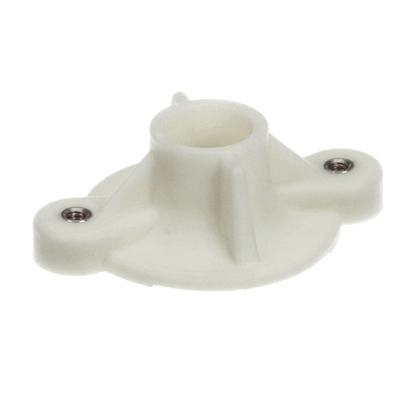 Hobart 00-948668 Dishwasher Wash Arm Hub