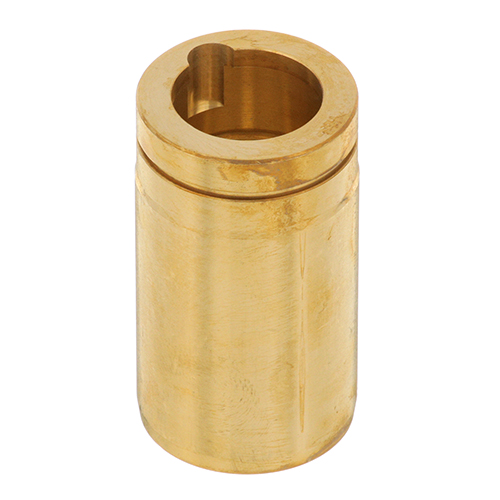Power Soak Systems PWSK22446 Pump Brass Sleeve by Metcraft