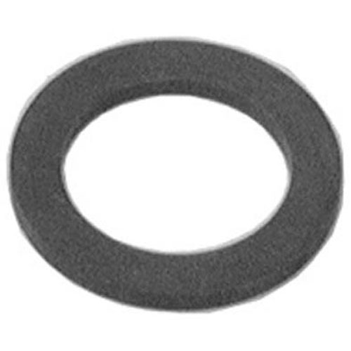 Cecilware GM19015 Tea Dispenser Gasket 1-1/8"D