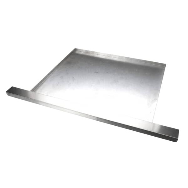 Vulcan Hart 00-921044-0000A Weldment Crumb Tray 36" EV36/60
