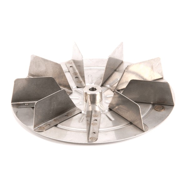 Moffat M024433 Convection Oven Fan Blade E27/E32 Max