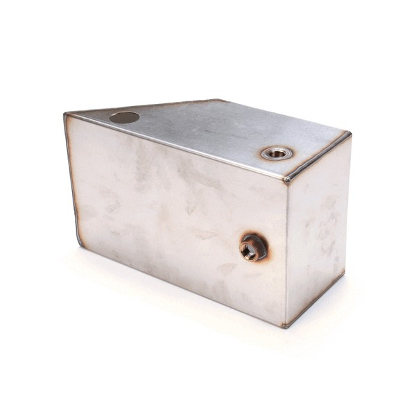 Hatco 04.48.598.00 Holding Cabinet Water Tank Assembly FSD/FDST