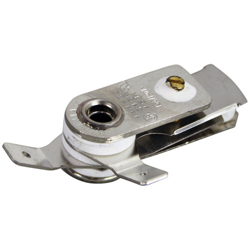 APW 69136 Limiting Thermostat 444-35
