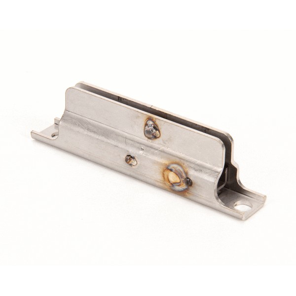 TurboChef HHB8060 Door Receiver Assembly