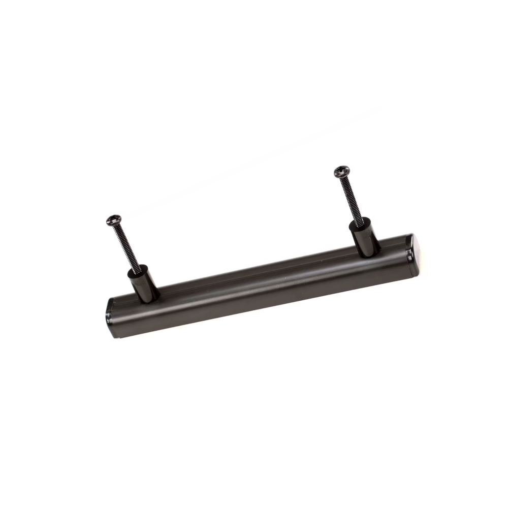 True 919804 Handle Kit W/Spacer Screws GDM-03 919086