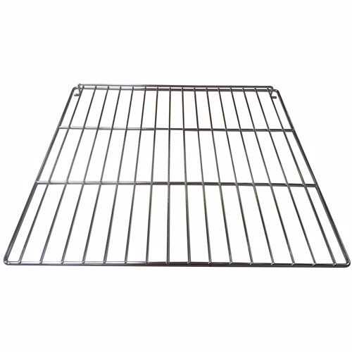 Montague 1590-3 Oven Rack 25.69 F/B X 26.75 L/R