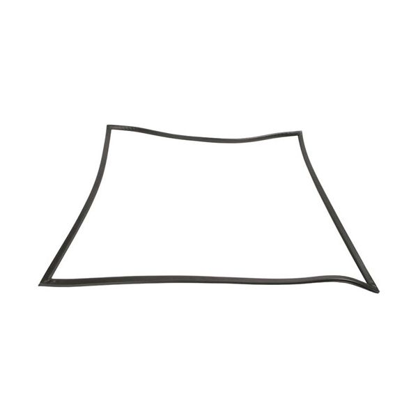 Silver King 10310-46 Glass Door Gasket Kit SKF/R/P48