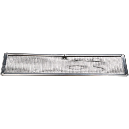 TurboChef HHD-8422 Oven Heavy Duty Air Filter HHD