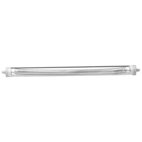Merco 110903 Quartz Element 240V  550W