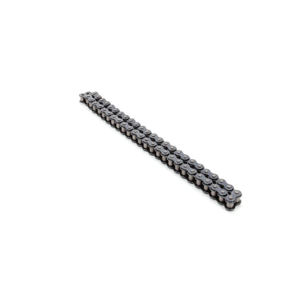 Middleby Marshall 31000-0037S Roller Chain  #40