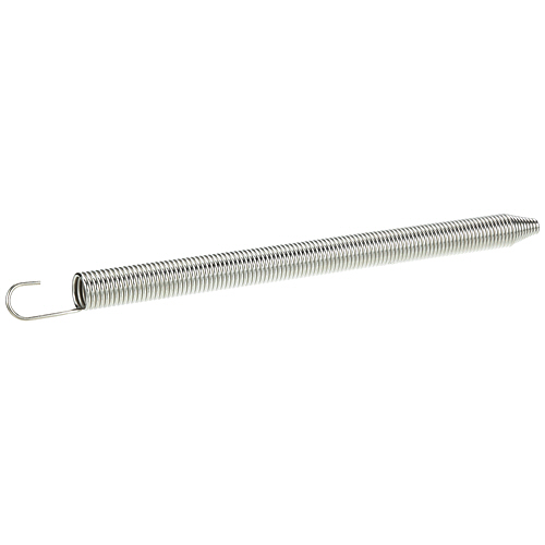 Champion 108066 Dishwasher 21" Extension Spring