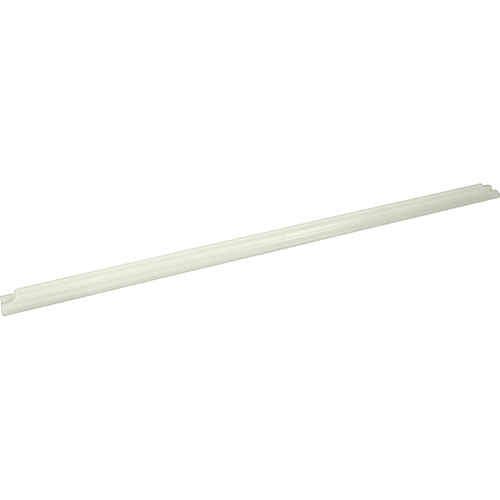 Taylor Freezer 35480 Scraper Blade (Taylor)