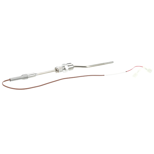 Henny Penny HEN92717 Hi-Limit Thermocouple