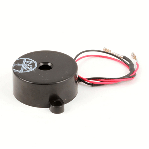 Turbochef TBCNGC3083 Sound Device