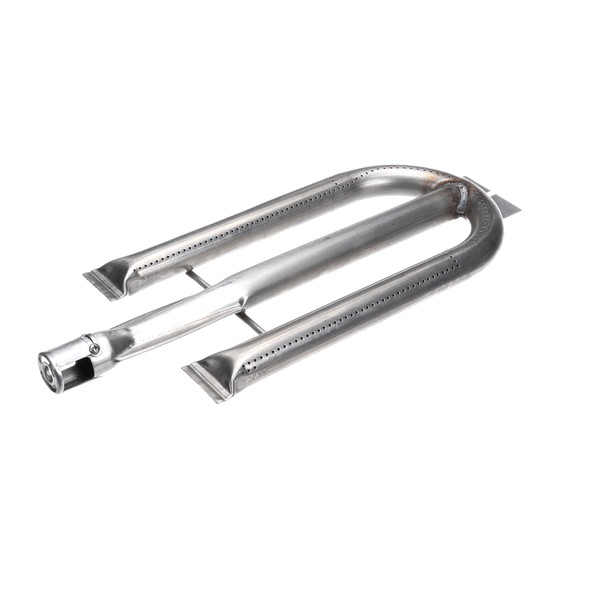Royal Range BPQ-1302 U-Burner
